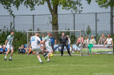 Dokter v/d Zande Toernooi 2024 (hét toernooi) (30/67)